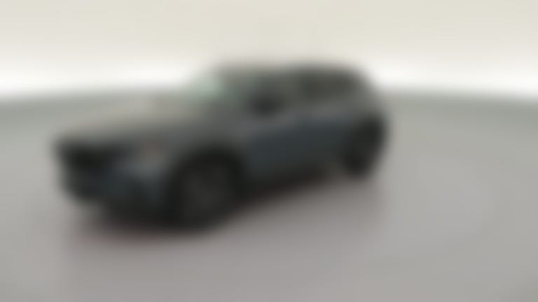 2025 MAZDA CX-50 vehicle photo