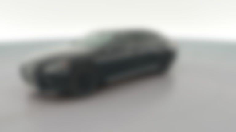 2018 Lexus LS vehicle photo