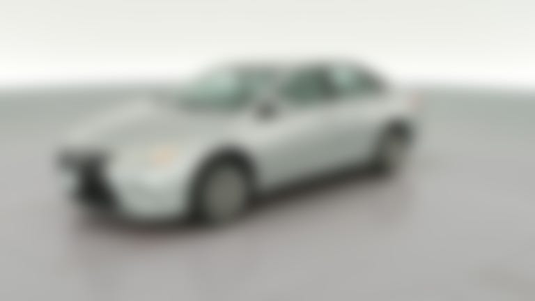 2015 Toyota Camry vehicle photo