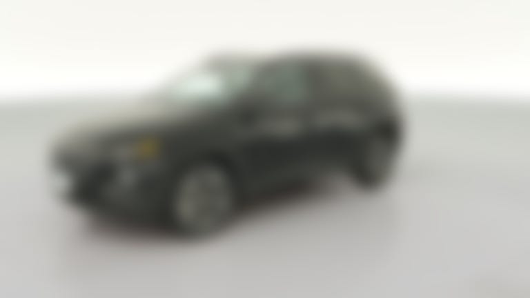 2023 Hyundai Tucson vehicle photo