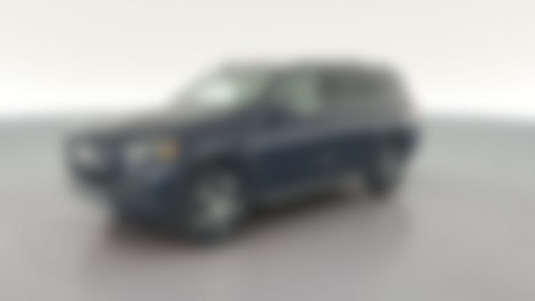 2020 Mercedes-Benz GLS vehicle photo