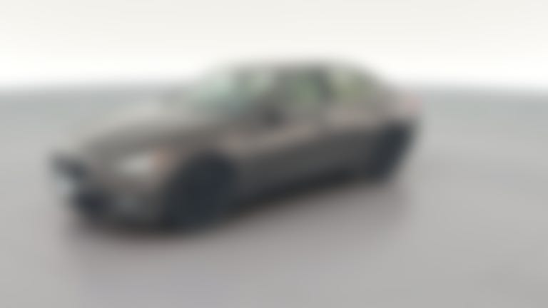 2015 INFINITI Q50 vehicle photo
