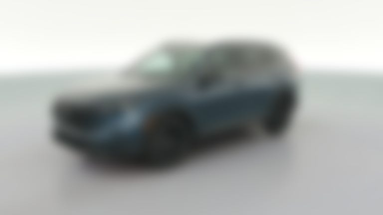 2024 Honda CR-V Hybrid vehicle photo