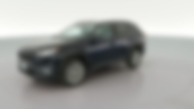 2021 Toyota RAV4 vehicle photo