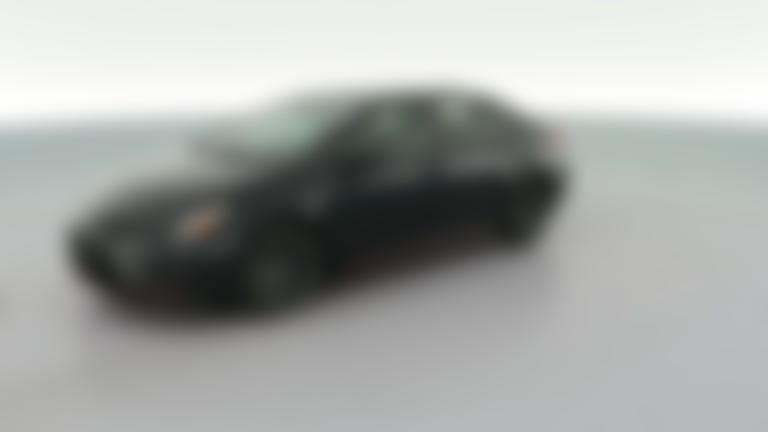 2023 Toyota Corolla Hybrid vehicle photo