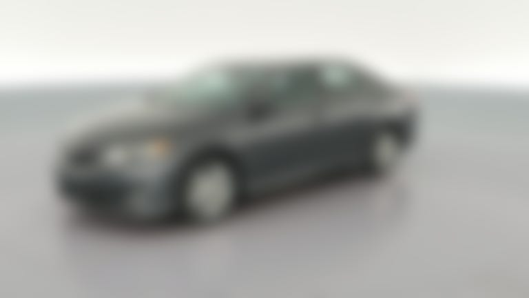 2012 Toyota Camry vehicle photo