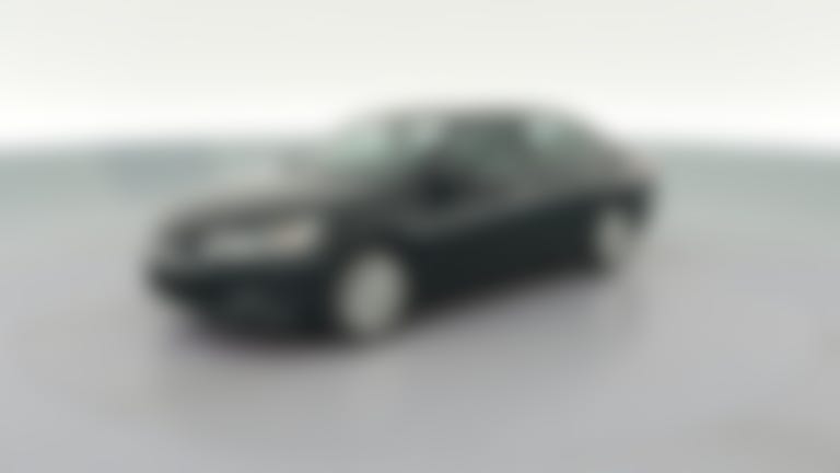 2015 Honda Accord vehicle photo