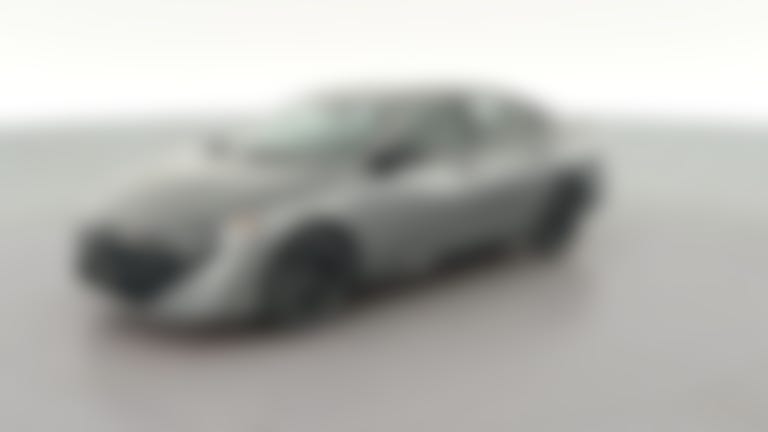 2026 Nissan Sentra vehicle photo
