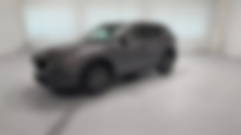2018 MAZDA CX-5 vehicle photo