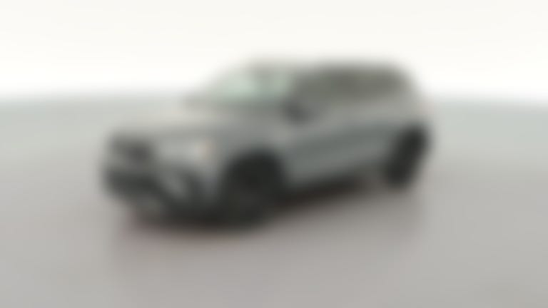 2022 Volkswagen Taos vehicle photo