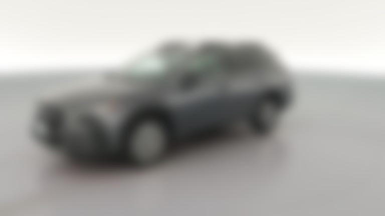 2024 Subaru Outback vehicle photo