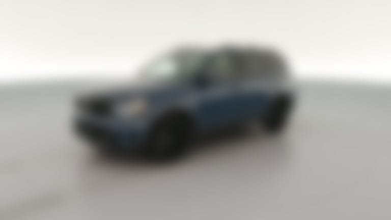 2024 Kia Telluride vehicle photo
