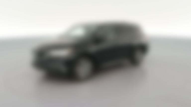 2019 Acura MDX vehicle photo