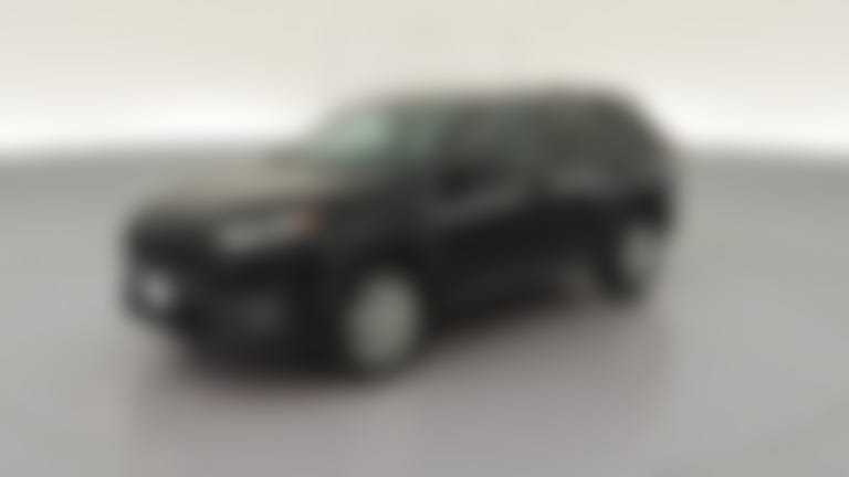 2023 Toyota RAV4 vehicle photo
