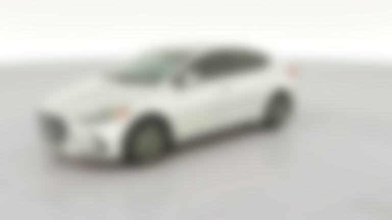 2017 Hyundai Elantra vehicle photo