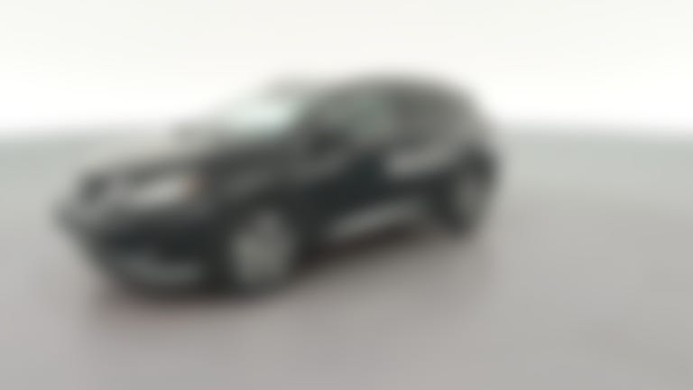 2020 Nissan Murano vehicle photo