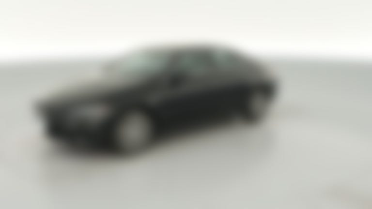 2025 Mercedes-Benz CLA vehicle photo