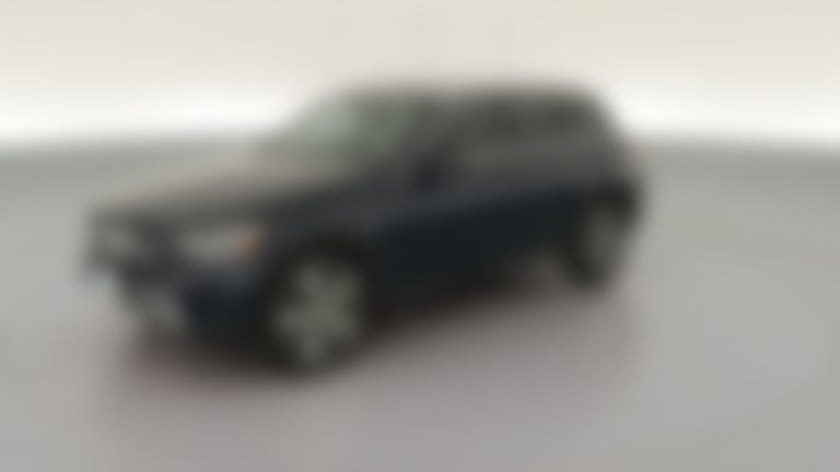 2022 Mercedes-Benz GLC vehicle photo