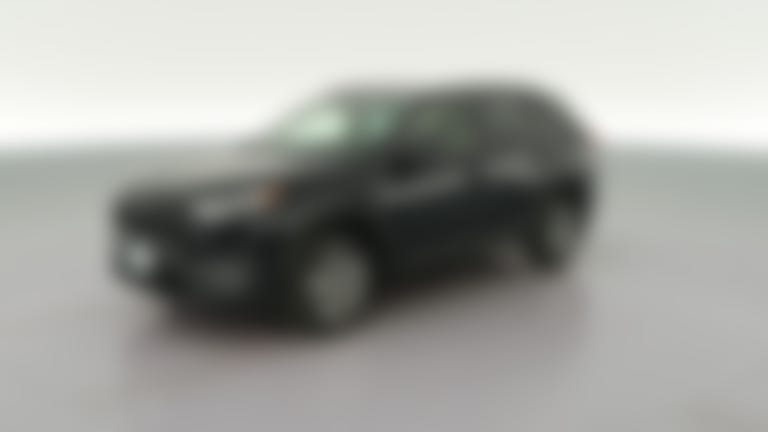 2025 Toyota RAV4 Hybrid vehicle photo