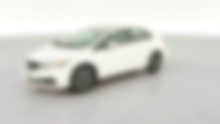 2015 Honda Civic vehicle photo