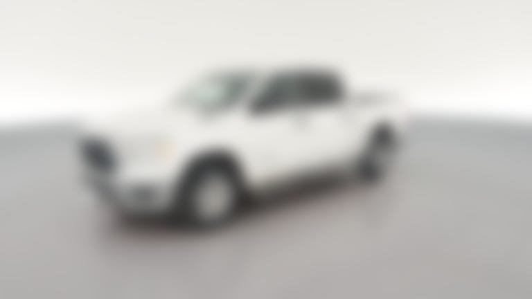 2023 Ram 1500 Crew Cab vehicle photo