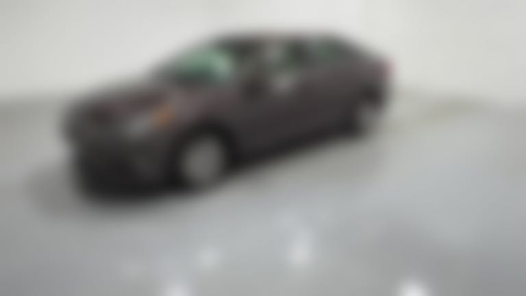 2017 Hyundai Sonata vehicle photo