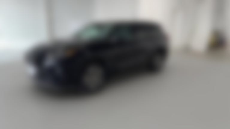 2021 Toyota Highlander vehicle photo