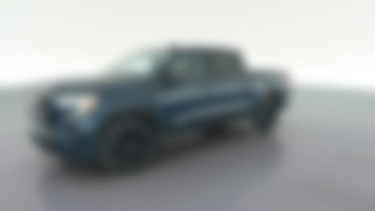 2021 GMC Sierra 1500 Crew Cab vehicle photo