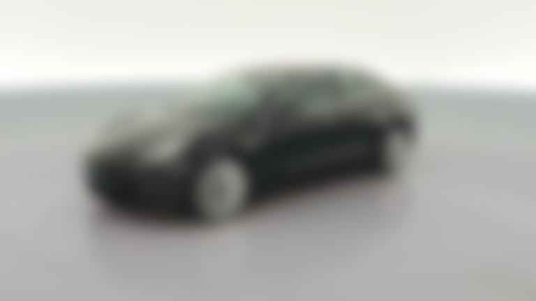 2019 Tesla Model 3 vehicle photo