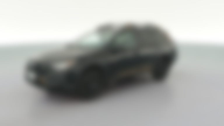 2024 Subaru Outback vehicle photo