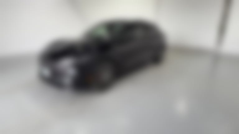 2023 Ford Mustang MACH-E vehicle photo