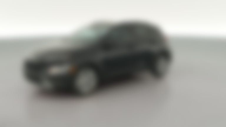 2023 Hyundai Kona vehicle photo