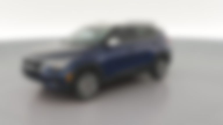 2021 Kia Seltos vehicle photo