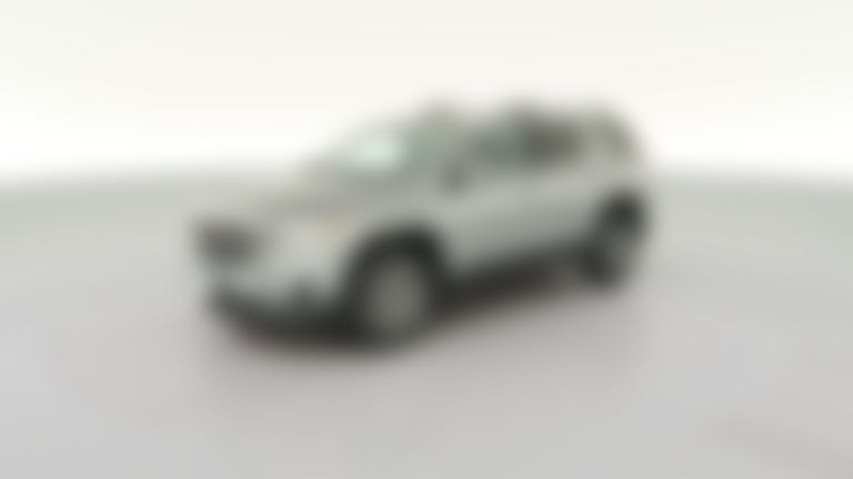 2023 GMC Acadia vehicle photo