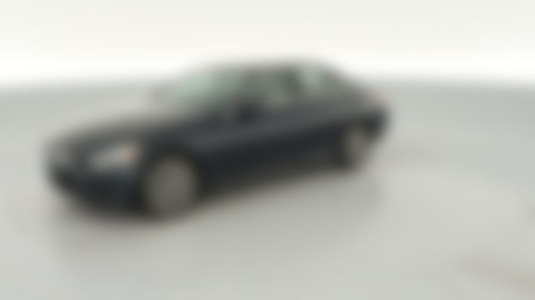 2018 Mercedes-Benz C-Class vehicle photo