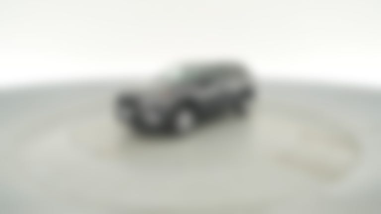 2025 Toyota RAV4 vehicle photo