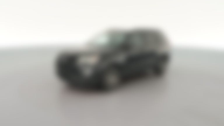 2017 Ford Explorer vehicle photo