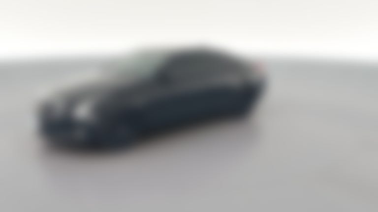 2016 Cadillac ATS vehicle photo