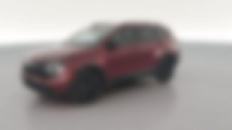 2025 Kia Sportage vehicle photo