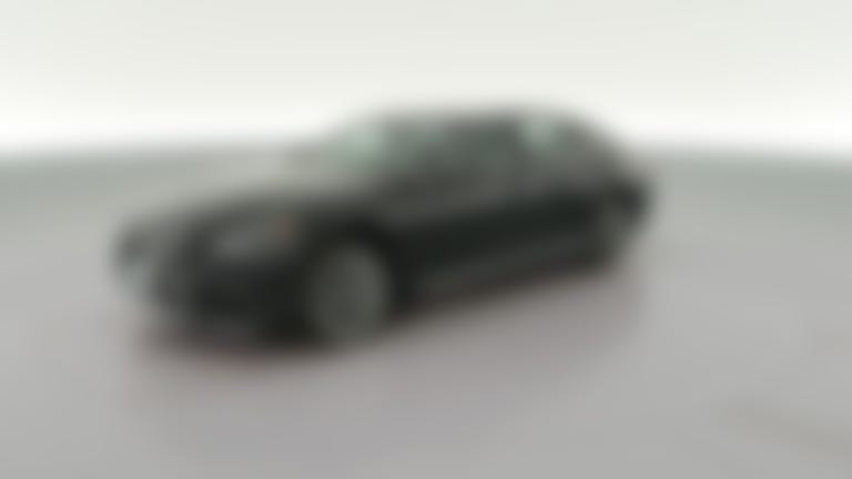 2018 Lexus LS vehicle photo