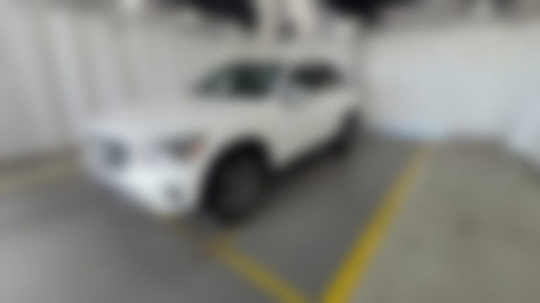 2020 Mercedes-Benz GLC vehicle photo