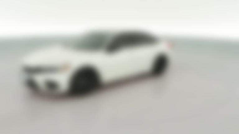 2023 Honda Civic vehicle photo