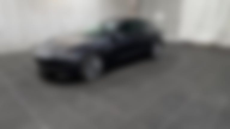 2025 Tesla Model 3 vehicle photo