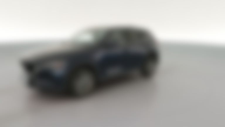 2019 MAZDA CX-5 vehicle photo