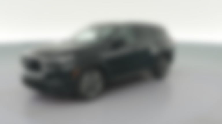 2025 INFINITI QX60 vehicle photo