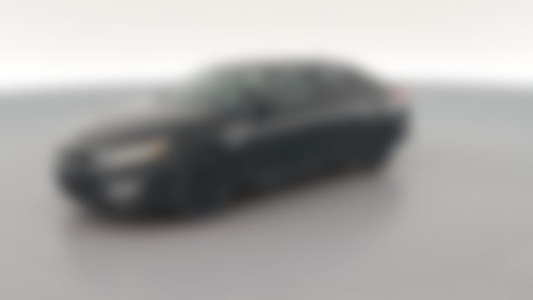 2019 Kia Optima vehicle photo