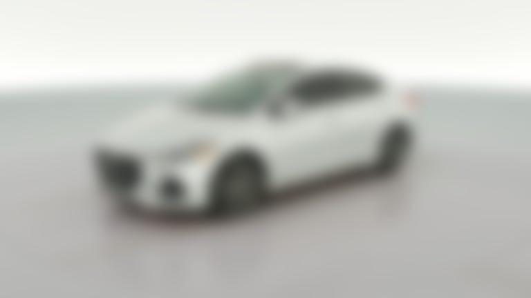 2017 Hyundai Elantra vehicle photo