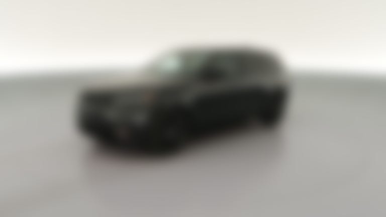 2023 Land Rover Range Rover Velar vehicle photo