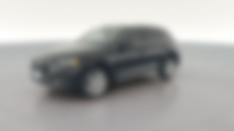2023 Audi Q5 vehicle photo