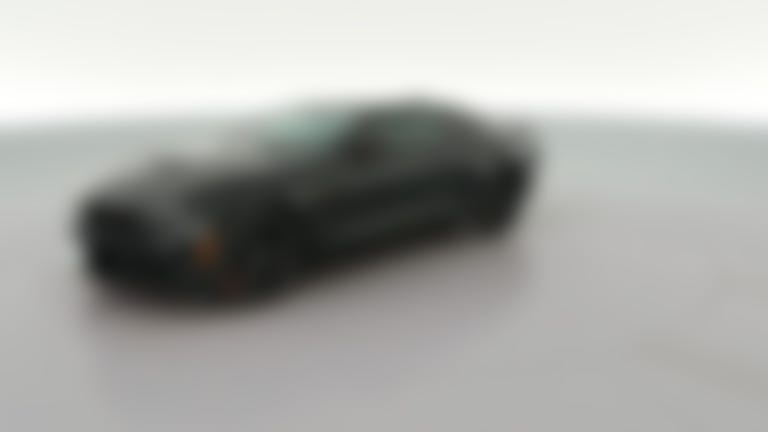 2023 Chevrolet Camaro vehicle photo